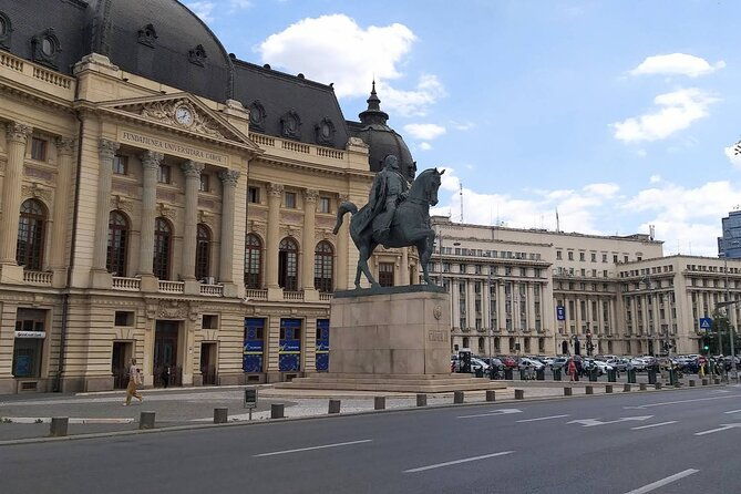 2h-bucharest-private-walking-tour