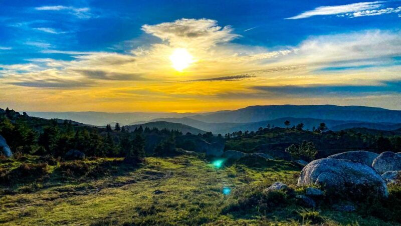 2h-buggy-tour-arcos-de-valdevez-peneda-geres-3