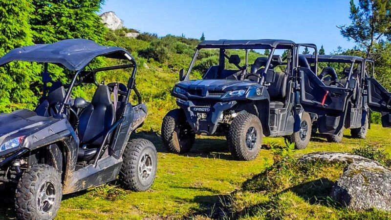 2h-buggy-tour-arcos-de-valdevez-peneda-geres-3