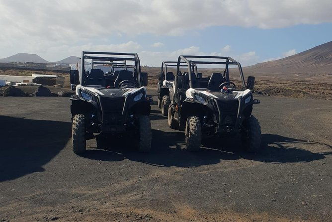 2h-buggy-tour-guided-by-the-north-of-lanzarote