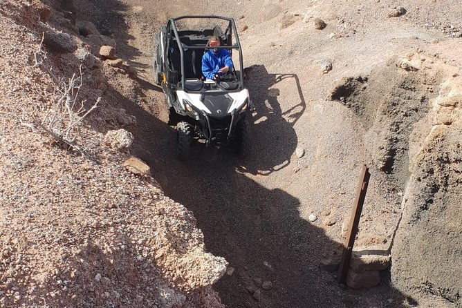 2h-buggy-tour-guided-by-the-north-of-lanzarote