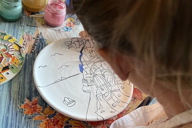 2h-ceramic-workshop-in-positano