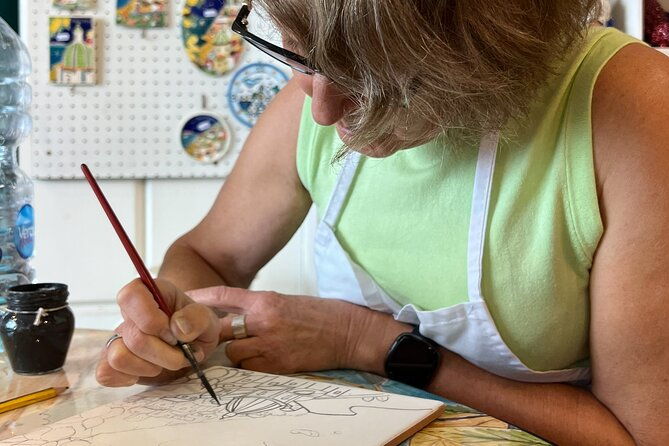 2h-ceramic-workshop-in-positano