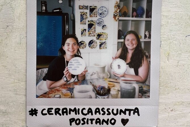 2h-ceramic-workshop-in-positano