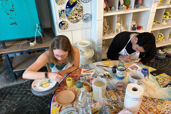 2h-ceramic-workshop-in-positano