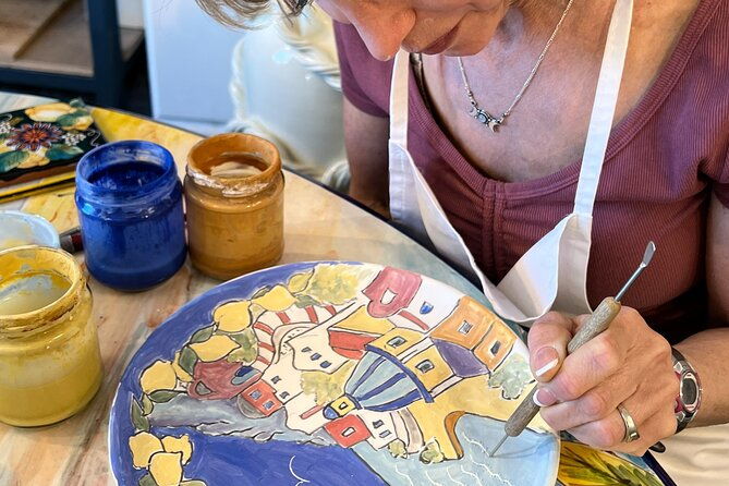 2h-ceramic-workshop-in-positano