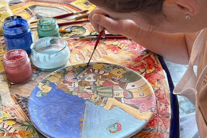2h-ceramic-workshop-in-positano