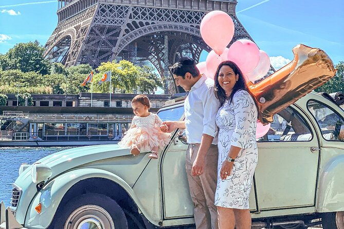 2h-discovery-tour-of-paris-in-2cv-citroen-2