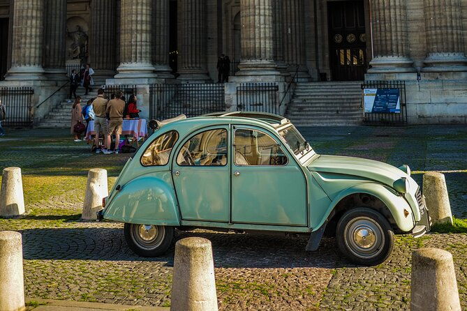 2h-discovery-tour-of-paris-in-2cv-citroen-2
