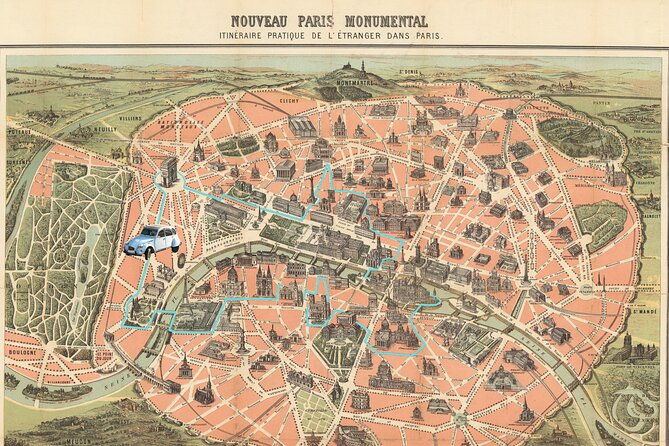 2h-discovery-tour-of-paris-in-2cv-citroen-2