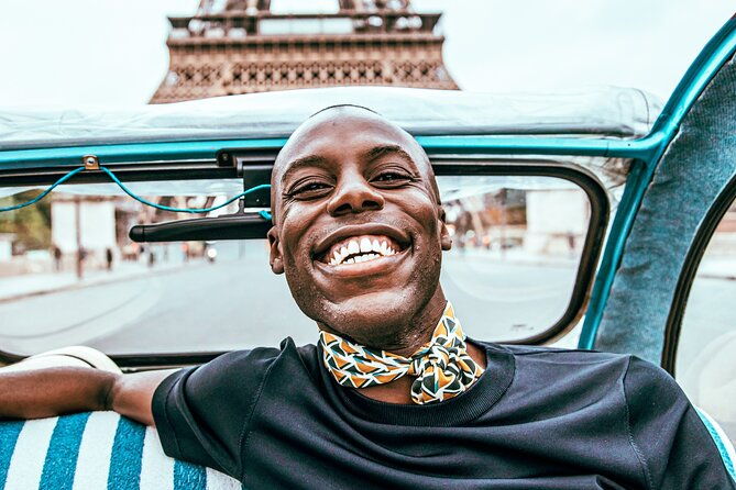2h-discovery-tour-of-paris-in-2cv-citroen