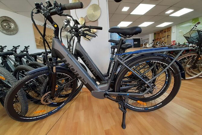 2h-e-bike-tours1day-extra-in-malaga