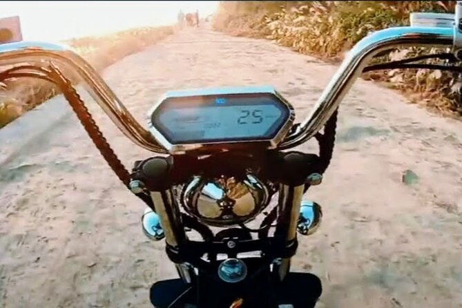 2h-electric-trike-rental-in-okinawa-ishigaki