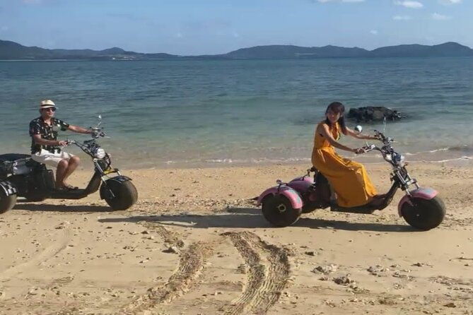 2h-electric-trike-rental-in-okinawa-ishigaki