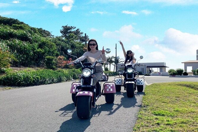 2h-electric-trike-rental-in-okinawa-ishigaki