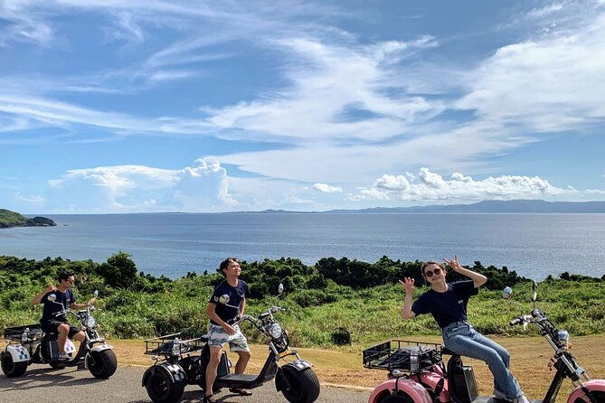 2h-electric-trike-rental-in-okinawa-ishigaki