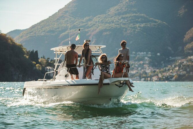 2h-hour-private-cruise-on-lake-como-by-motorboat-10-pax