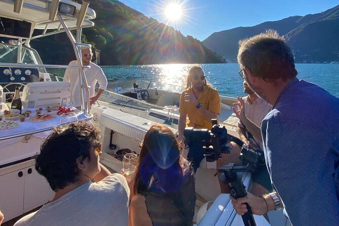 2h-hour-private-cruise-on-lake-como-by-motorboat-6-pax
