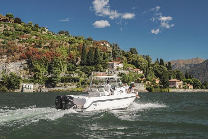 2h-hour-private-cruise-on-lake-como-by-motorboat-6-pax