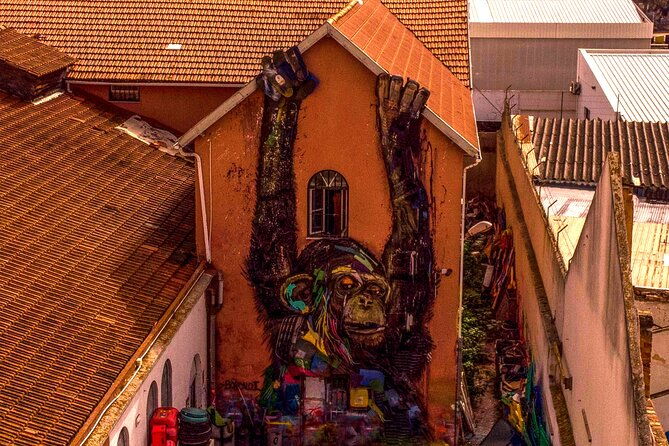 2h-lisbon-electric-tuk-tuk-tour-2h-sunset-sailing-boat-trip-2