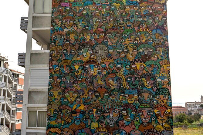 2h-lisbon-electric-tuk-tuk-tour-2h-sunset-sailing-boat-trip-2