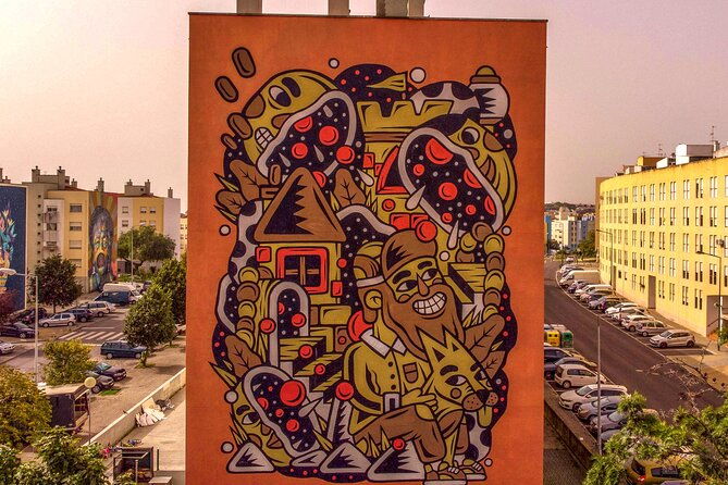 2h-lisbon-electric-tuk-tuk-tour-2h-sunset-sailing-boat-trip