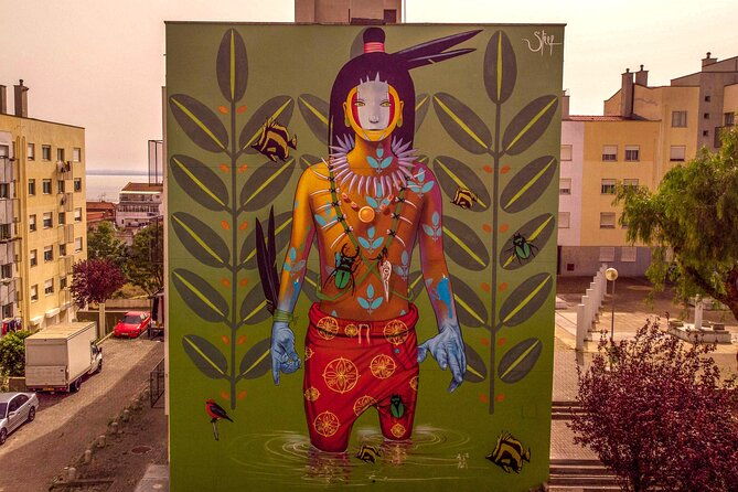 2h-lisbon-electric-tuk-tuk-tour-2h-sunset-sailing-boat-trip