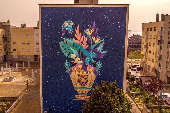 2h-lisbon-electric-tuk-tuk-tour-2h-sunset-sailing-boat-trip