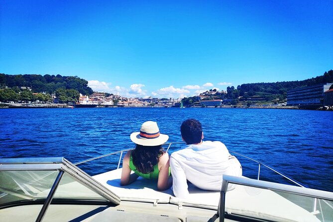 2h-private-boat-trip-for-two-with-tasting-in-porto