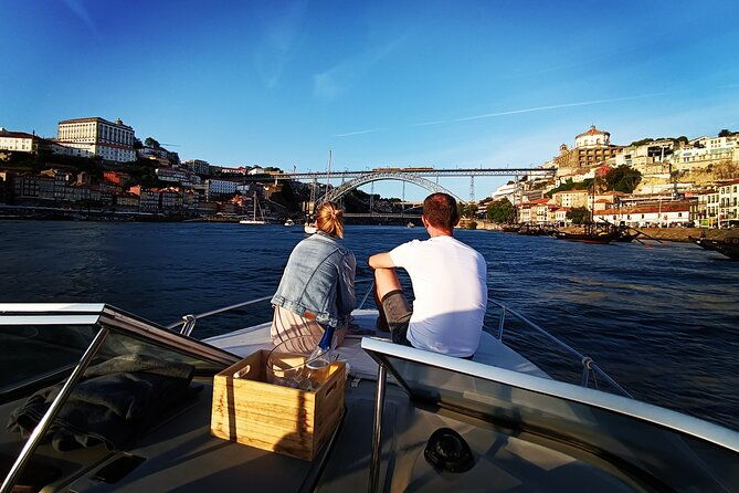2h-private-boat-trip-for-two-with-tasting-in-porto
