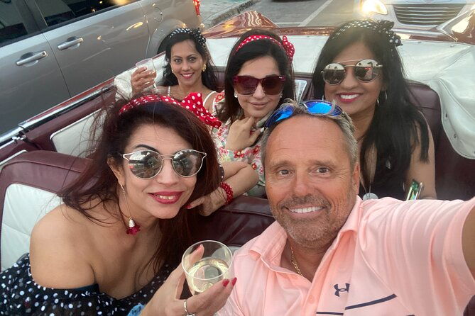 2h-private-classic-car-tour-miami-beach-wynwood