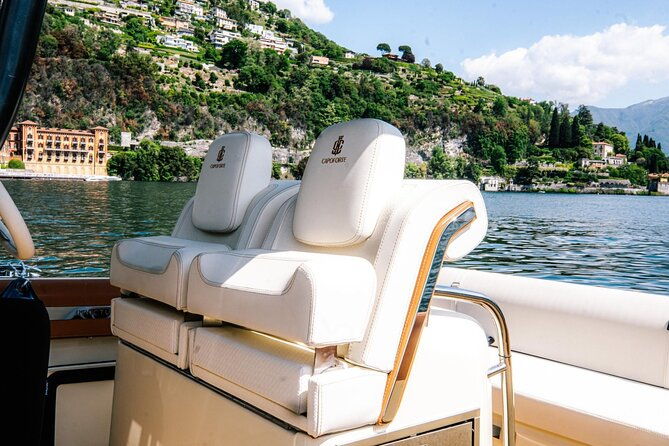 2h-private-cruise-on-lake-como-tender-yacht-invictus-5-pax