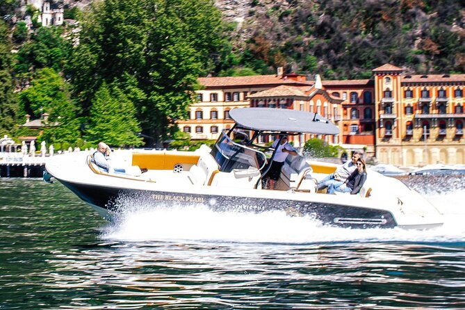 2h-private-cruise-on-lake-como-tender-yacht-invictus-9-pax