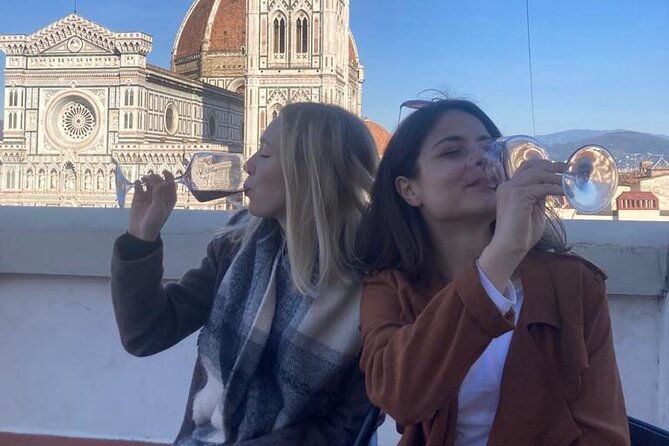2h-private-rooftop-wine-and-food-tasting-experience-in-florence