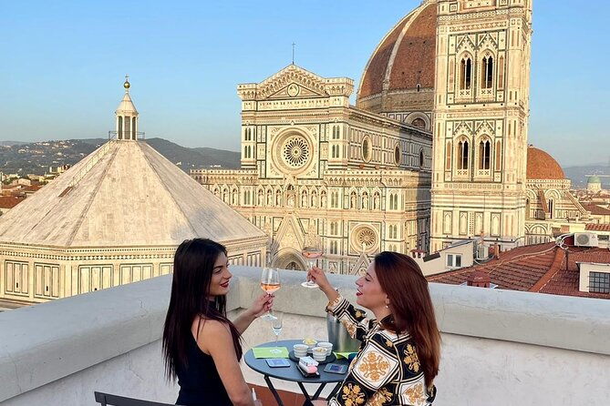 2h-private-rooftop-wine-and-food-tasting-experience-in-florence
