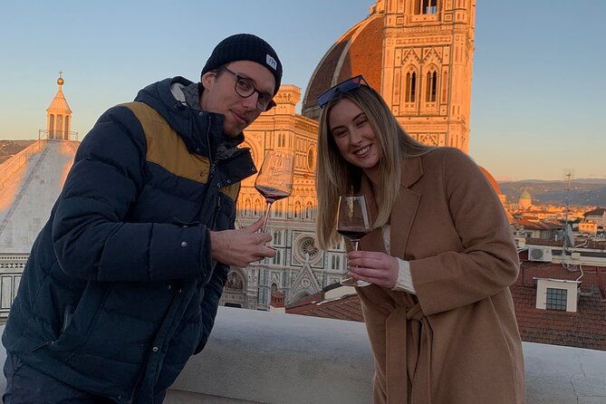 2h-private-rooftop-wine-and-food-tasting-experience-in-florence