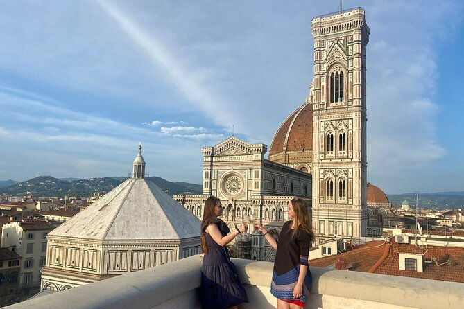 2h-private-rooftop-wine-and-food-tasting-experience-in-florence