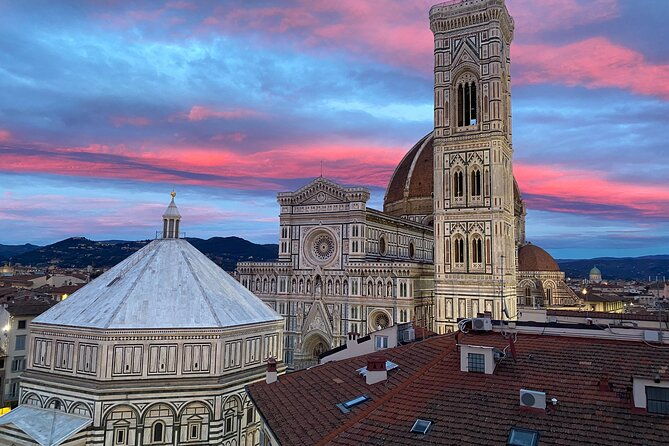 2h-private-rooftop-wine-and-food-tasting-experience-in-florence