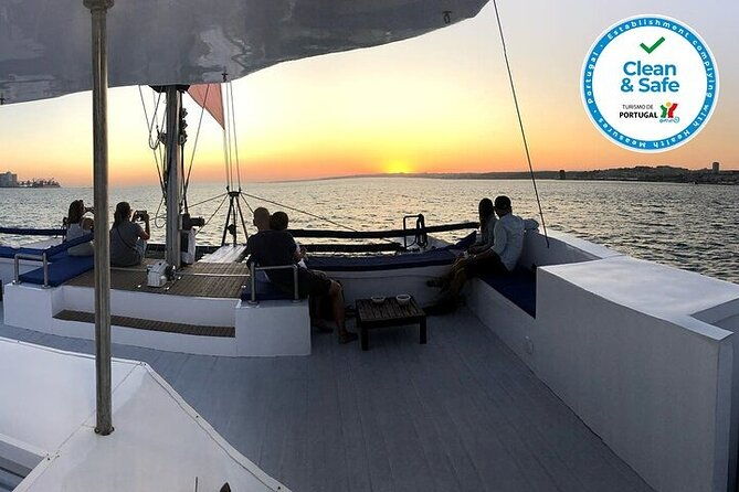 2h-private-sailing-catamaran-vertigo-tour-in-lisbon-up-to-18pax