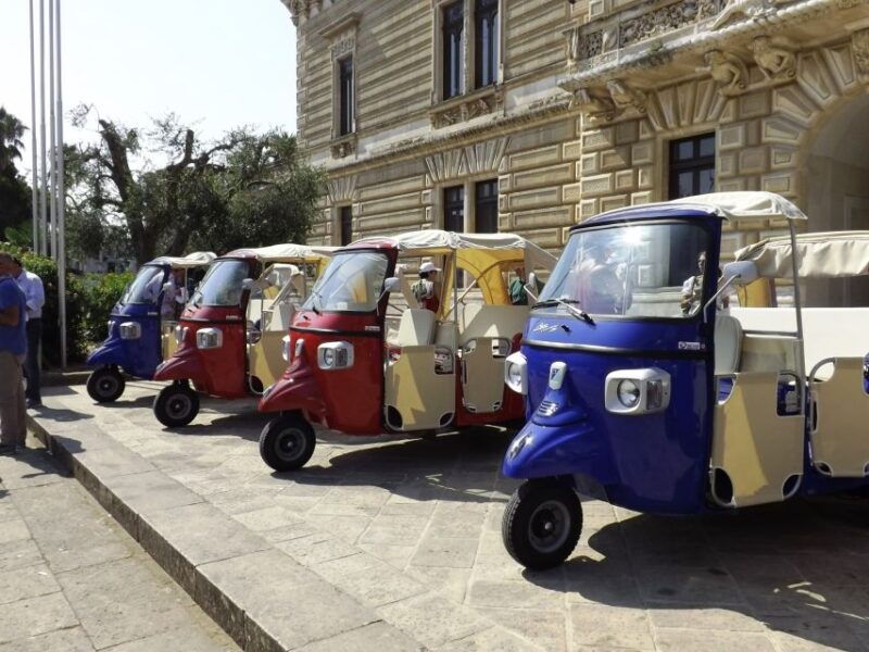 2h-private-tuk-tuk-tour-in-hilly-lisbon