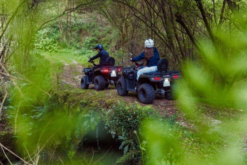 2h-quad-tour-arcos-de-valdevez-peneda-geres-2