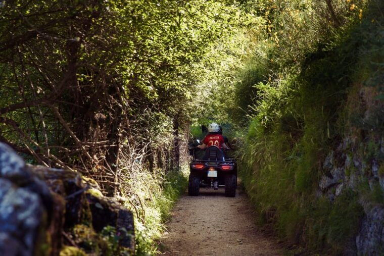 2h-quad-tour-arcos-de-valdevez-peneda-geres-2