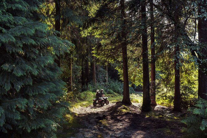 2h-quad-tour-arcos-de-valdevez-peneda-geres