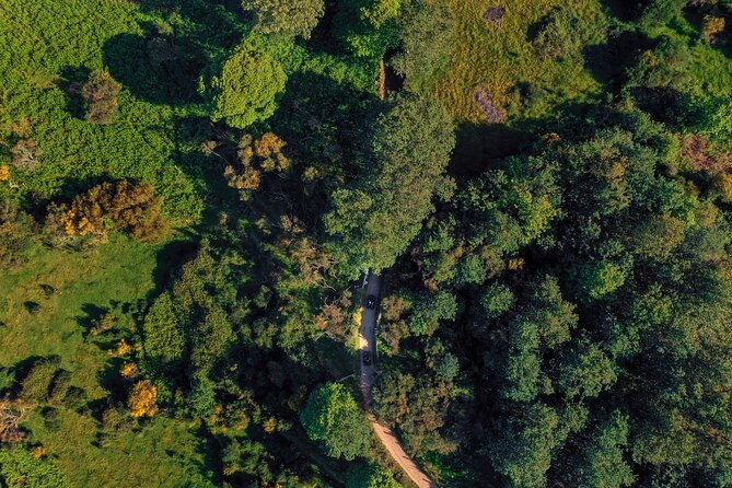 2h-quad-tour-arcos-de-valdevez-peneda-geres