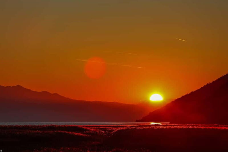 2h ROMANTIC SUNSET TOUR - Final Thoughts