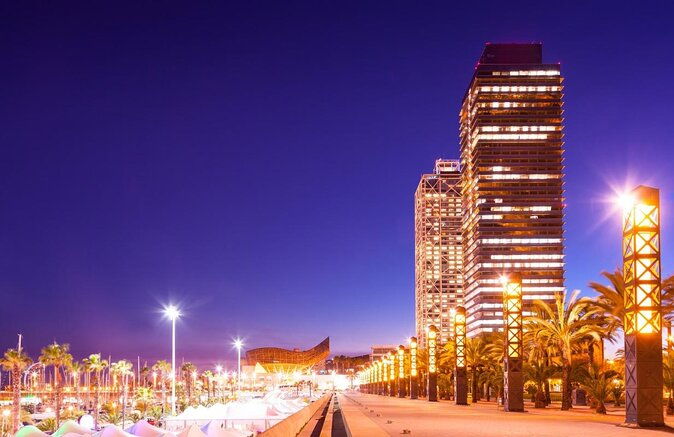 2h-sailing-tour-from-barcelona-sunset-or-day-sailing-experience