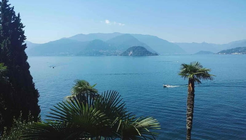 2h Shared Boat Tour From Como - Why Choose This Lake Como Boat Tour?