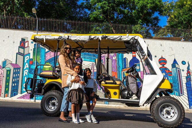 2h-sunset-views-lisbon-by-tuk-tuk