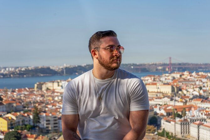 2h-sunset-views-lisbon-by-tuk-tuk