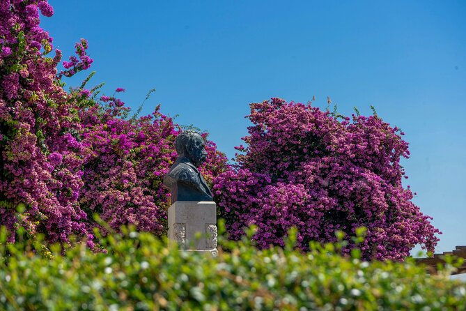 2h-sunset-views-lisbon-by-tuk-tuk